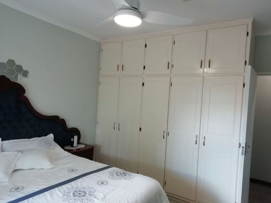 3 Bedroom Property for Sale in Blydeville Northern Cape